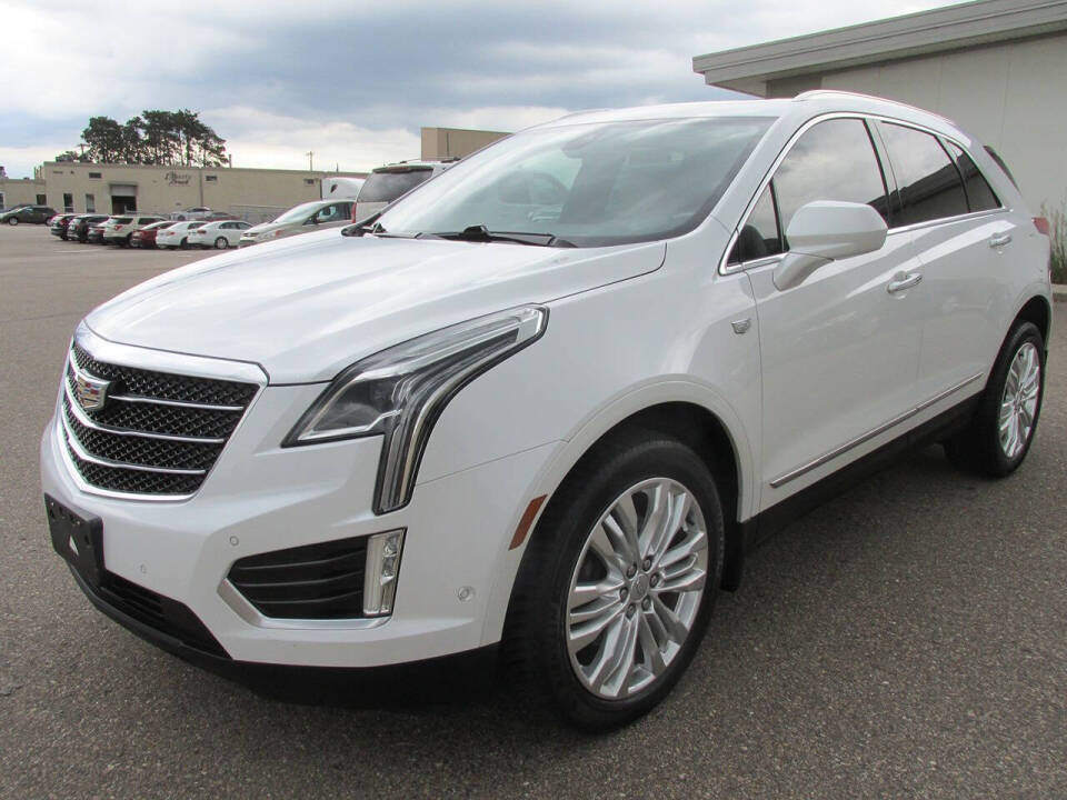 cadillac xt5 2017 1GYKNERS7HZ278231 image cadillac xt5 2017 1GYKNERS7HZ278231 image
