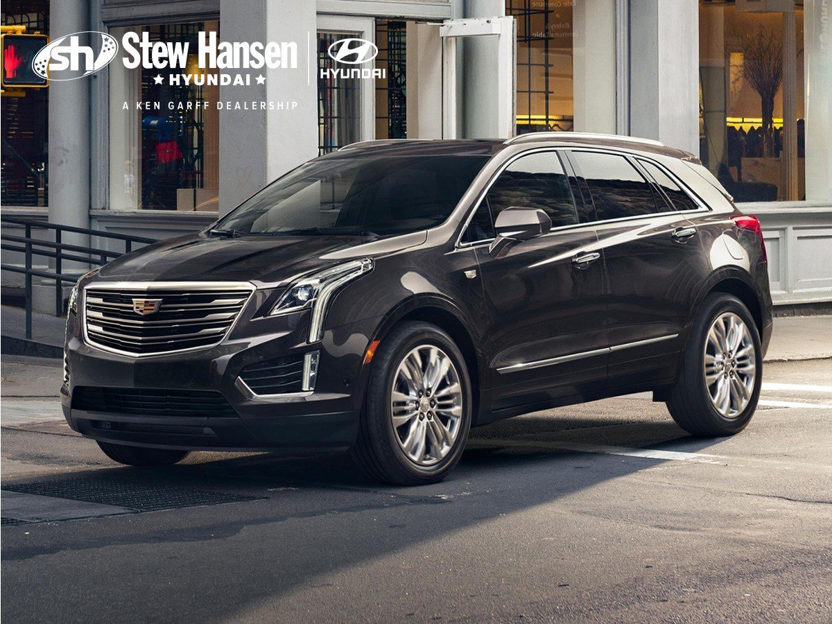 cadillac xt5 2017 1GYKNERS3HZ103569 image cadillac xt5 2017 1GYKNERS3HZ103569 image