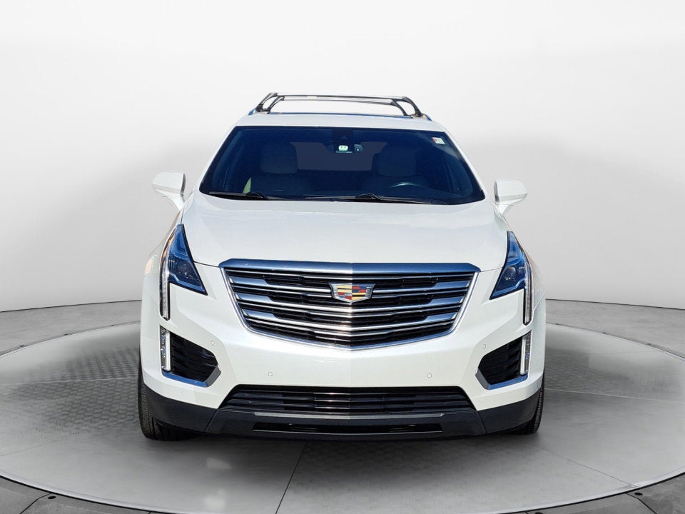 cadillac xt5 2017 1GYKNCRS7HZ268206 image cadillac xt5 2017 1GYKNCRS7HZ268206 image