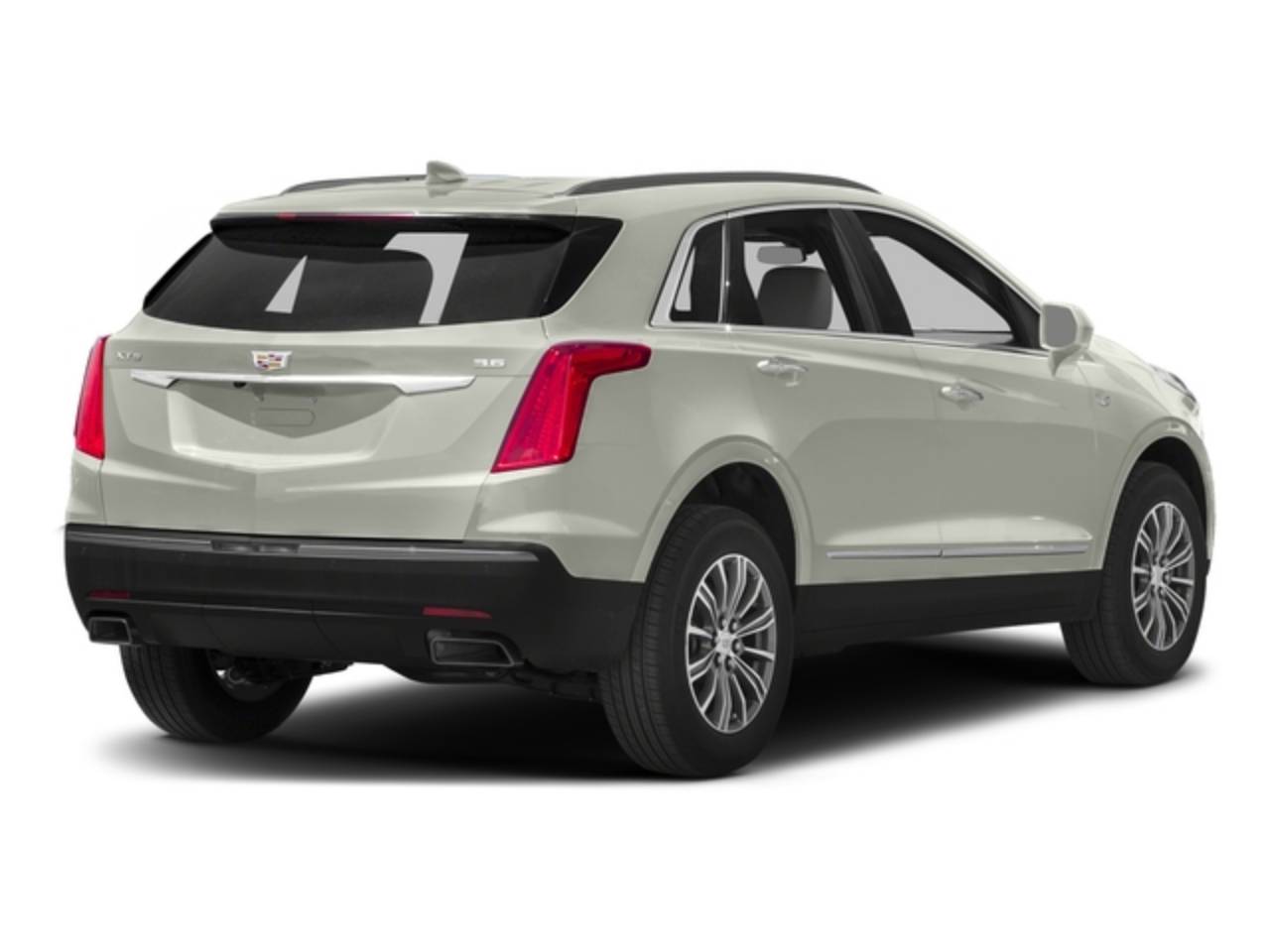 cadillac xt5 2017 1GYKNERS5HZ308391 image cadillac xt5 2017 1GYKNERS5HZ308391 image