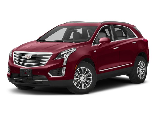 cadillac xt5 2017 1GYKNERS9HZ285925 image cadillac xt5 2017 1GYKNERS9HZ285925 image