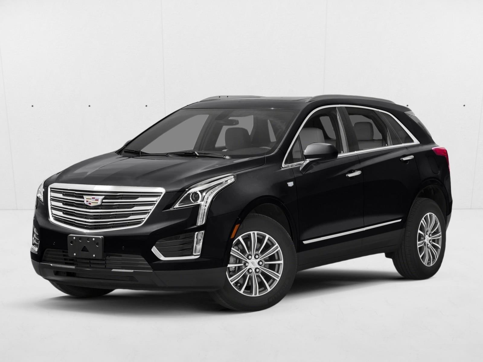cadillac xt5 2017 1GYKNERS3HZ167322 image cadillac xt5 2017 1GYKNERS3HZ167322 image