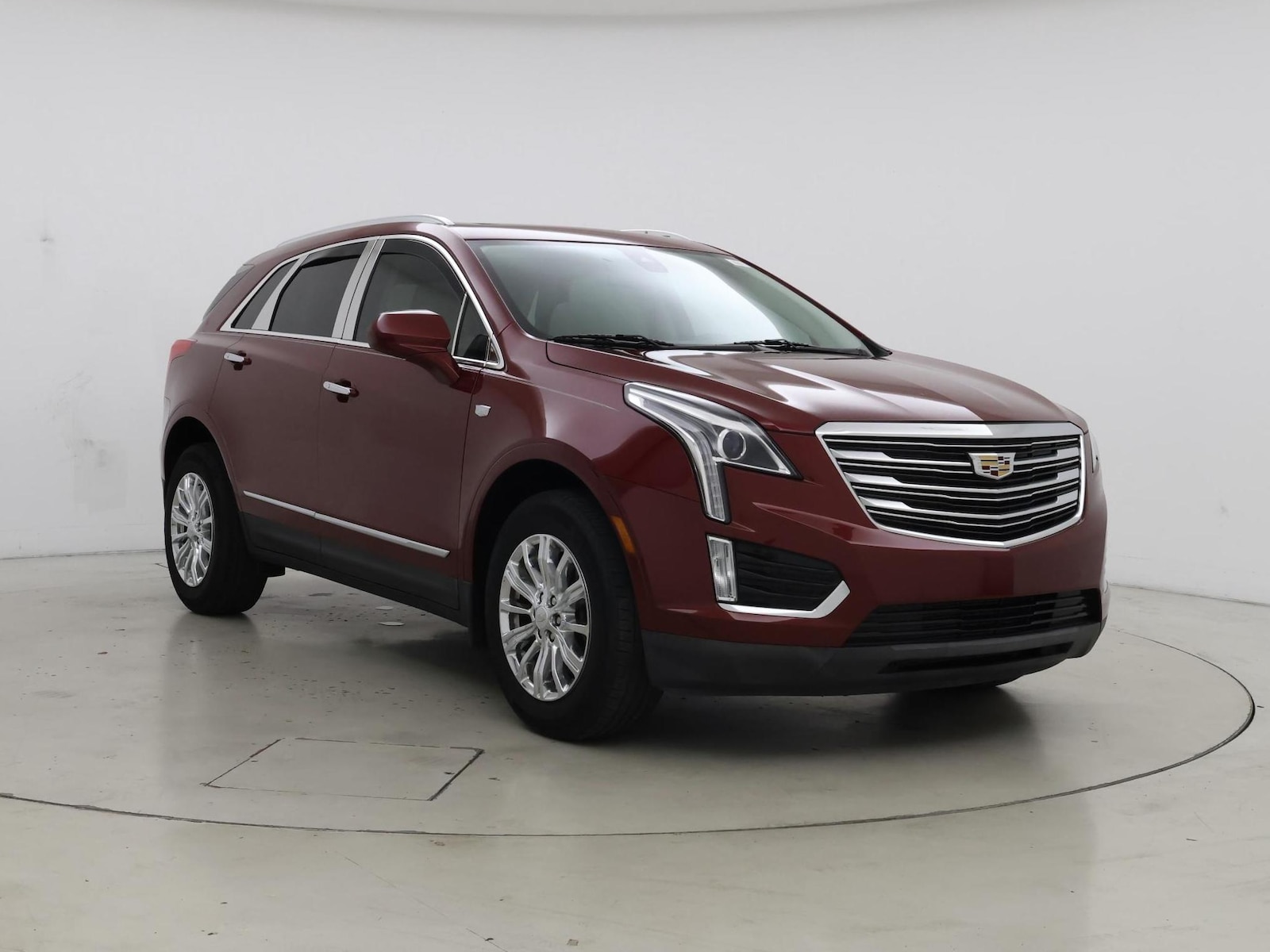 cadillac xt5 2017 1GYKNBRS8HZ133553 image cadillac xt5 2017 1GYKNBRS8HZ133553 image