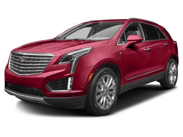 cadillac xt5 2017 1GYKNERS7HZ250168 image cadillac xt5 2017 1GYKNERS7HZ250168 image