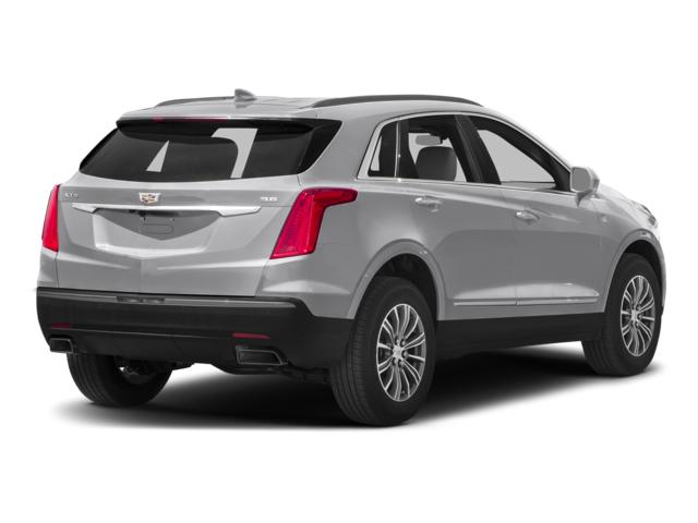cadillac xt5 2017 1GYKNCRSXHZ131163 image cadillac xt5 2017 1GYKNCRSXHZ131163 image