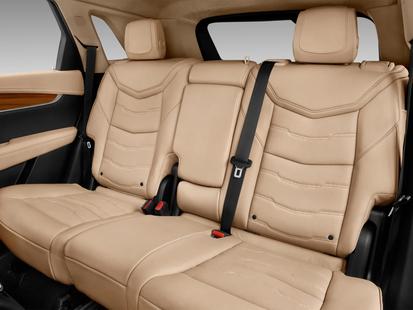 cadillac xt5 2017 1GYKNBRS4HZ213898 image cadillac xt5 2017 1GYKNBRS4HZ213898 image