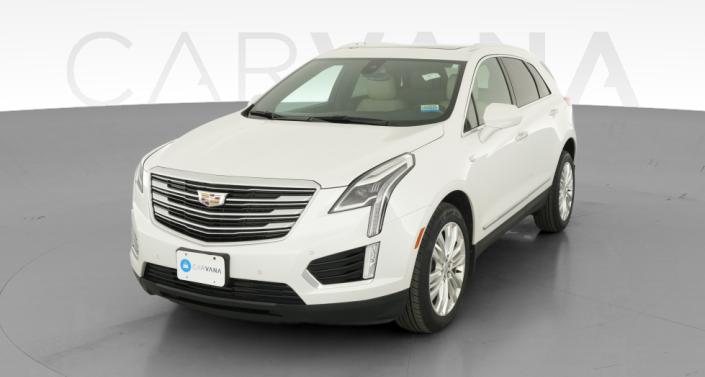 cadillac xt5 2017 1GYKNERS7HZ102893 image cadillac xt5 2017 1GYKNERS7HZ102893 image