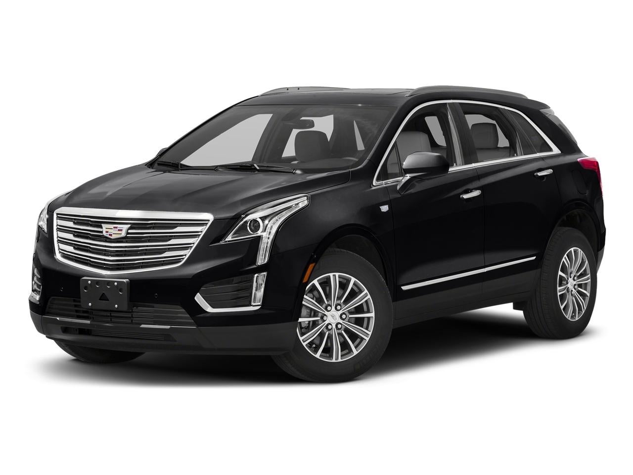 cadillac xt5 2017 1GYKNBRS0HZ109649 image cadillac xt5 2017 1GYKNBRS0HZ109649 image