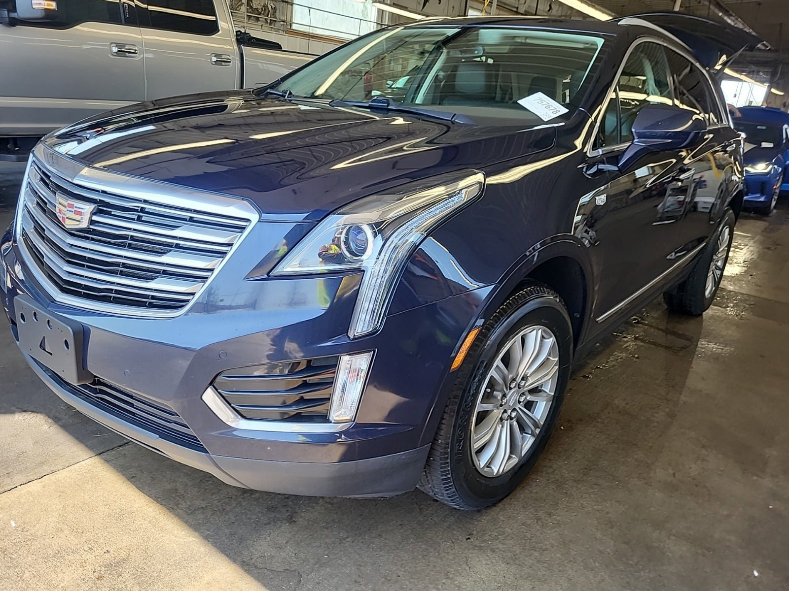 cadillac xt5 2017 1GYKNBRS4HZ277228 image cadillac xt5 2017 1GYKNBRS4HZ277228 image