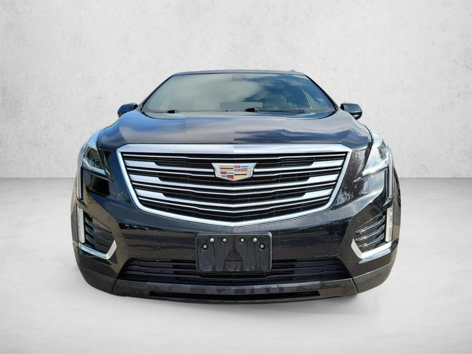 cadillac xt5 2017 1GYKNBRS5HZ179194 image cadillac xt5 2017 1GYKNBRS5HZ179194 image