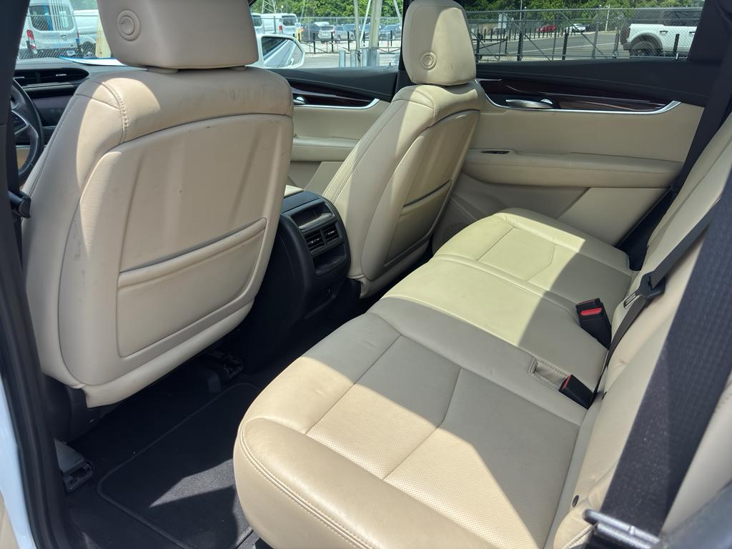 cadillac xt5 2017 1GYKNBRS2HZ284095 image cadillac xt5 2017 1GYKNBRS2HZ284095 image