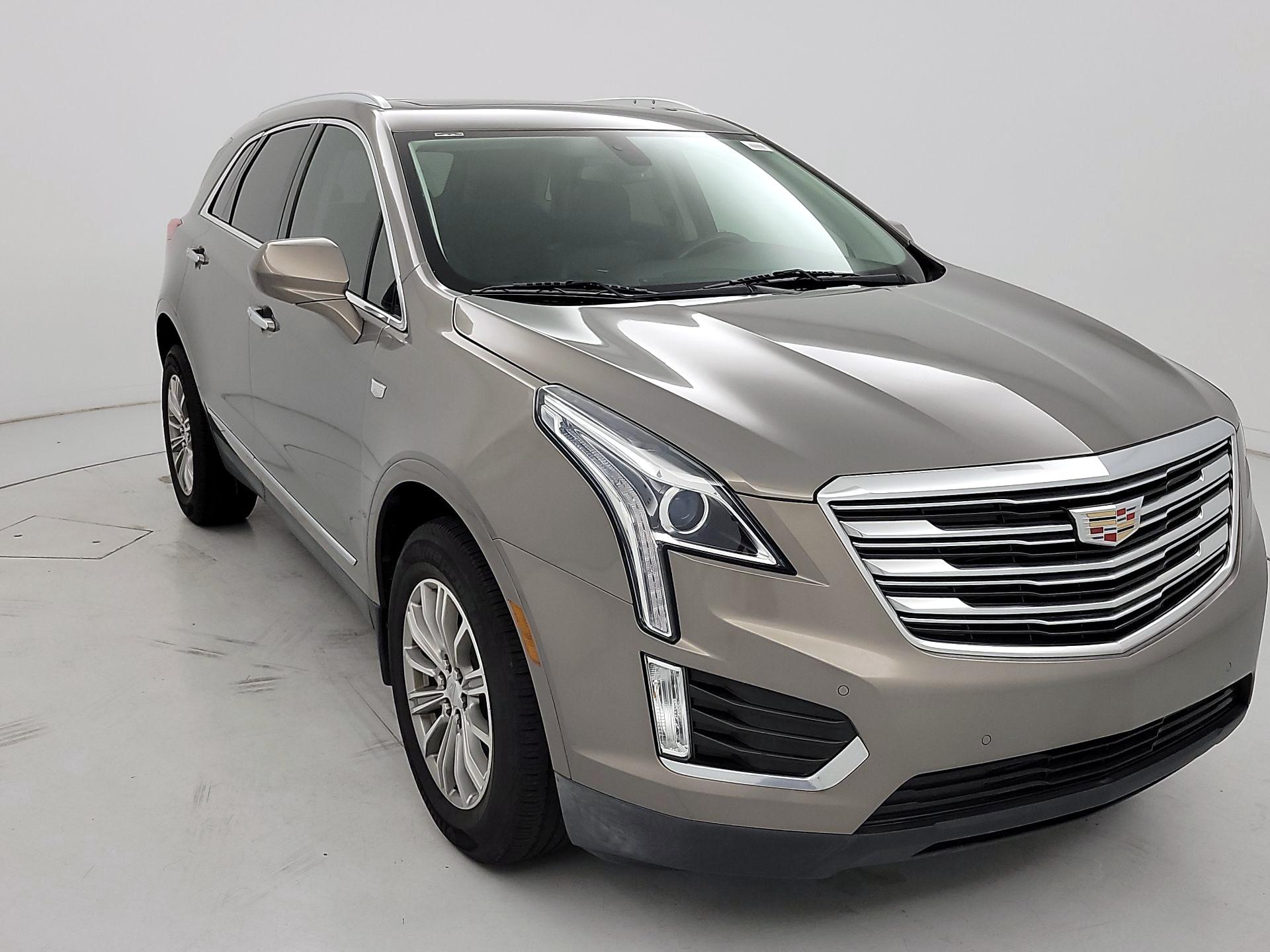 cadillac xt5 2017 1GYKNBRS8HZ256267 image cadillac xt5 2017 1GYKNBRS8HZ256267 image