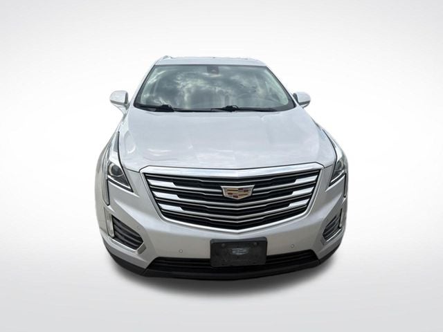 cadillac xt5 2017 1GYKNBRS9HZ111545 image cadillac xt5 2017 1GYKNBRS9HZ111545 image