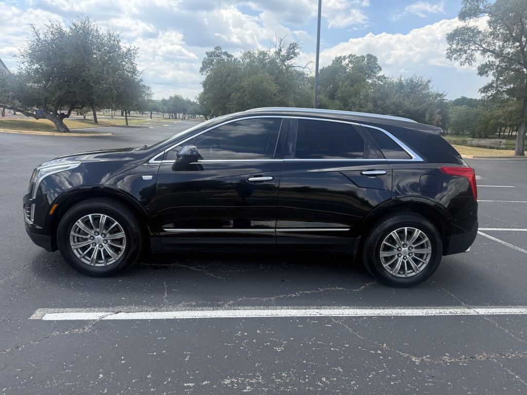 cadillac xt5 2017 1GYKNBRS8HZ262540 image cadillac xt5 2017 1GYKNBRS8HZ262540 image