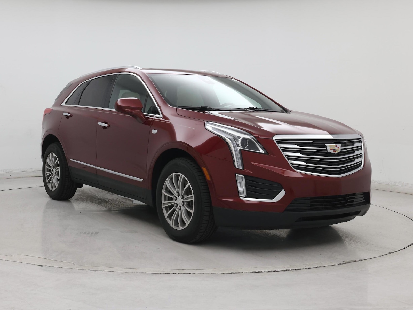 cadillac xt5 2017 1GYKNBRS9HZ121962 image cadillac xt5 2017 1GYKNBRS9HZ121962 image