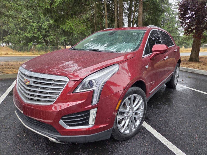cadillac xt5 2017 1GYKNFRS8HZ272654 image cadillac xt5 2017 1GYKNFRS8HZ272654 image