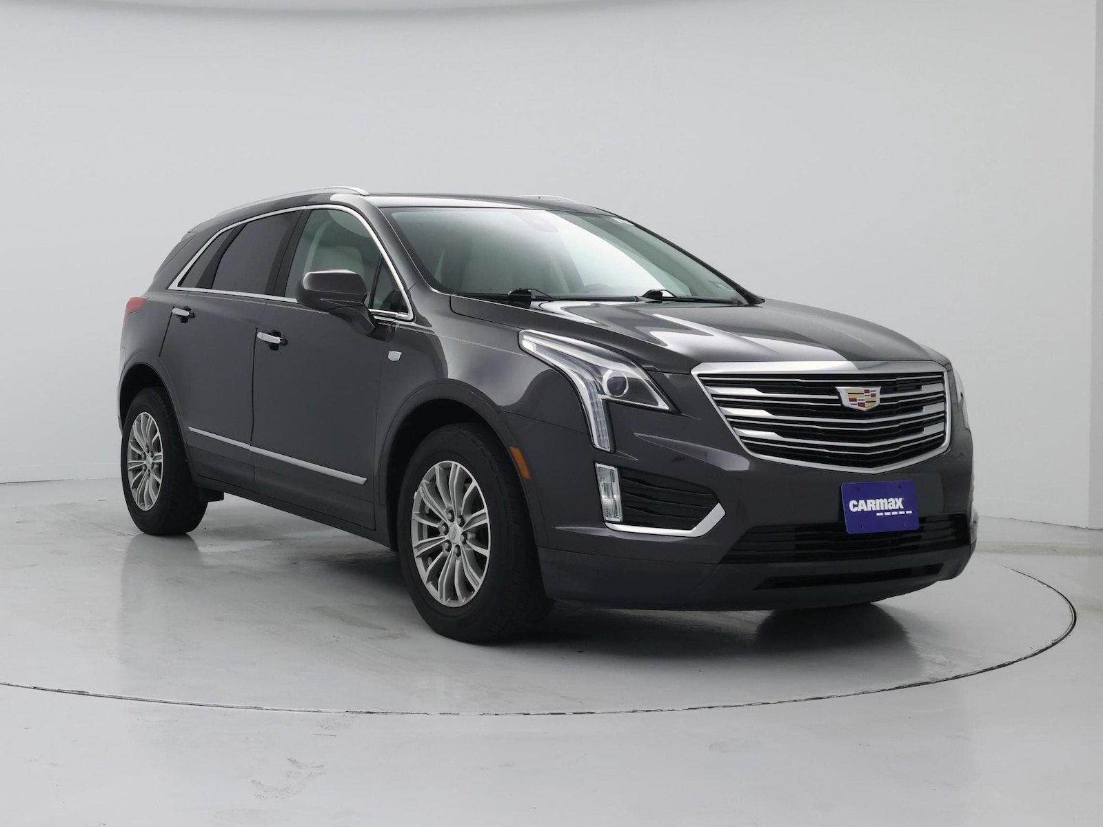 cadillac xt5 2017 1GYKNBRS2HZ251484 image cadillac xt5 2017 1GYKNBRS2HZ251484 image