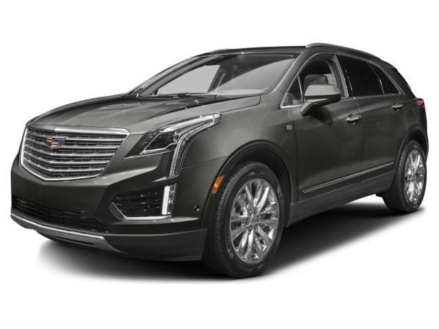cadillac xt5 2017 1GYKNDRS2HZ144933 image cadillac xt5 2017 1GYKNDRS2HZ144933 image