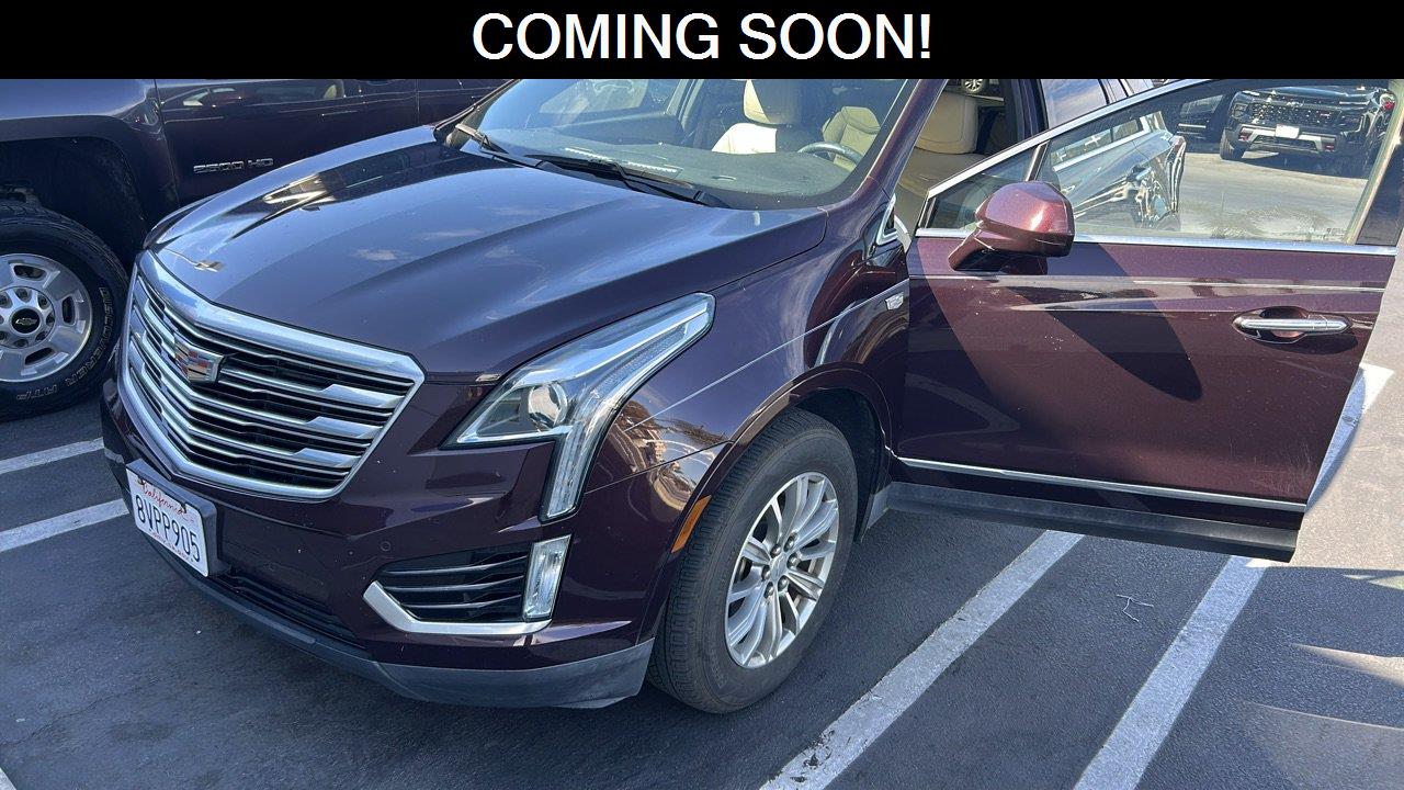 cadillac xt5 2017 1GYKNBRS8HZ255085 image cadillac xt5 2017 1GYKNBRS8HZ255085 image