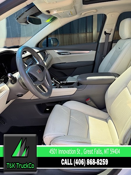 cadillac xt5 2017 1GYKNDRS2HZ145225 image cadillac xt5 2017 1GYKNDRS2HZ145225 image