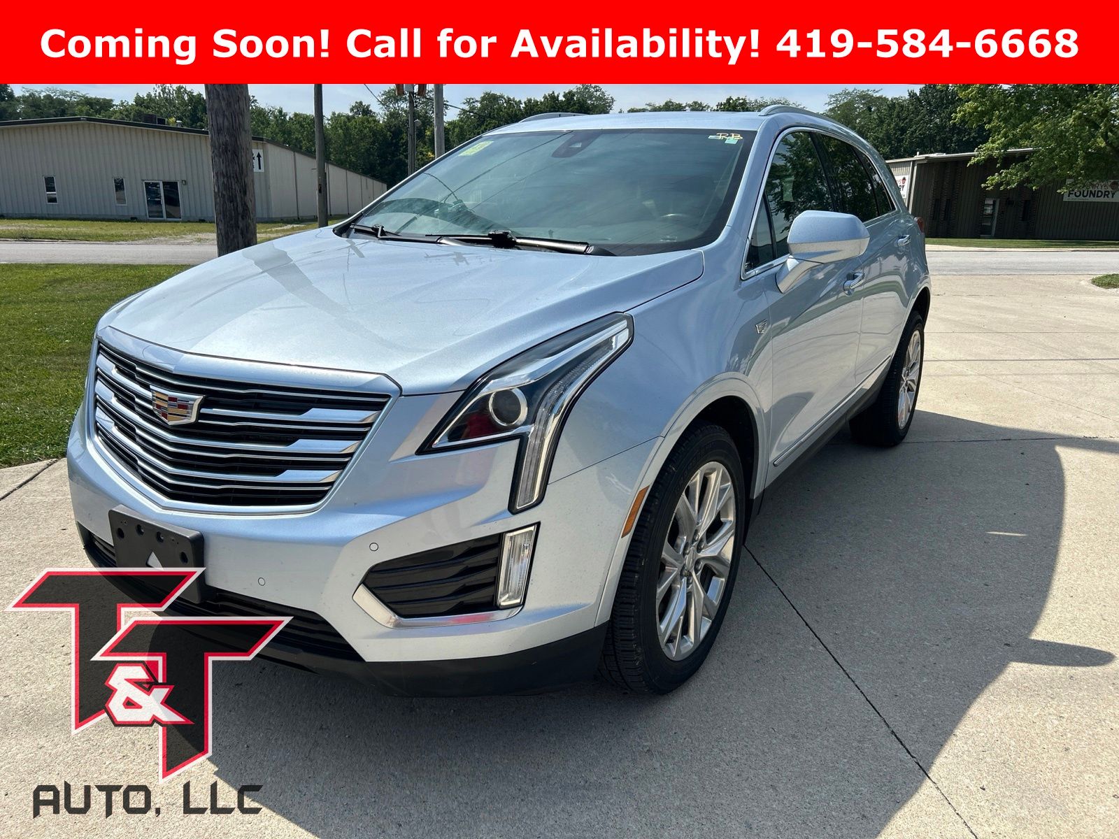 cadillac xt5 2017 1GYKNDRS2HZ302963 image cadillac xt5 2017 1GYKNDRS2HZ302963 image