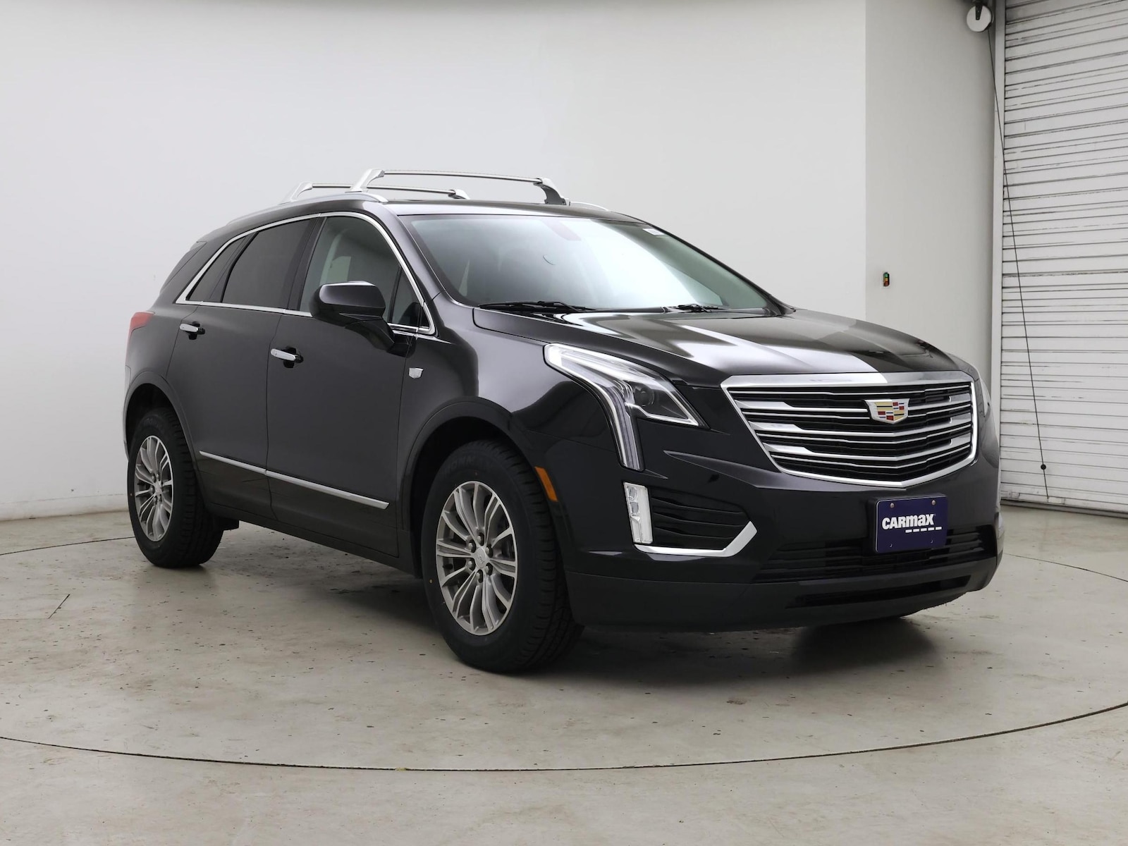 cadillac xt5 2017 1GYKNDRS2HZ123919 image cadillac xt5 2017 1GYKNDRS2HZ123919 image