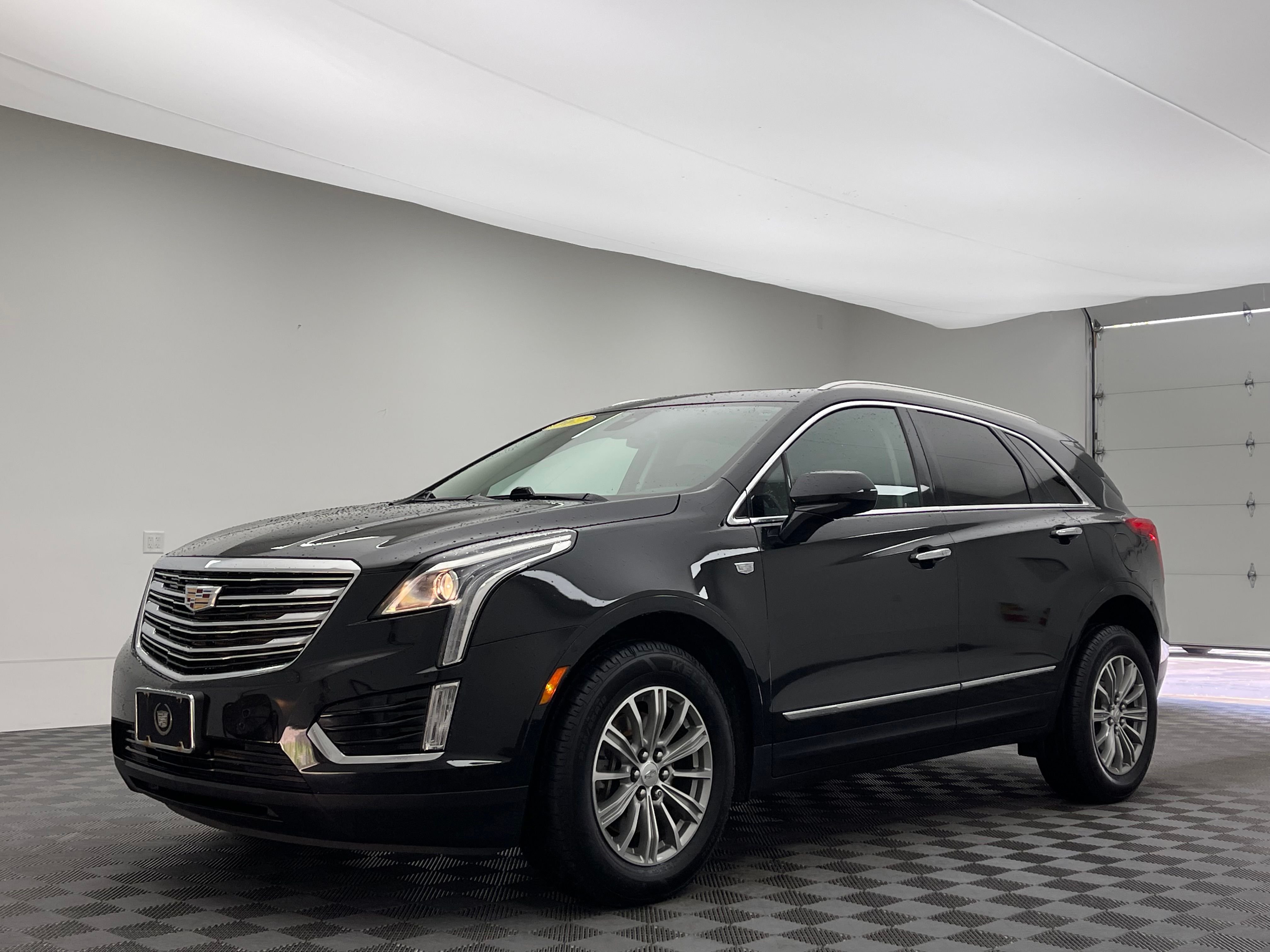 cadillac xt5 2017 1GYKNDRS3HZ187788 image cadillac xt5 2017 1GYKNDRS3HZ187788 image
