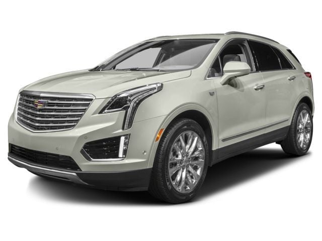 cadillac xt5 2017 1GYKNBRS2HZ153362 image cadillac xt5 2017 1GYKNBRS2HZ153362 image