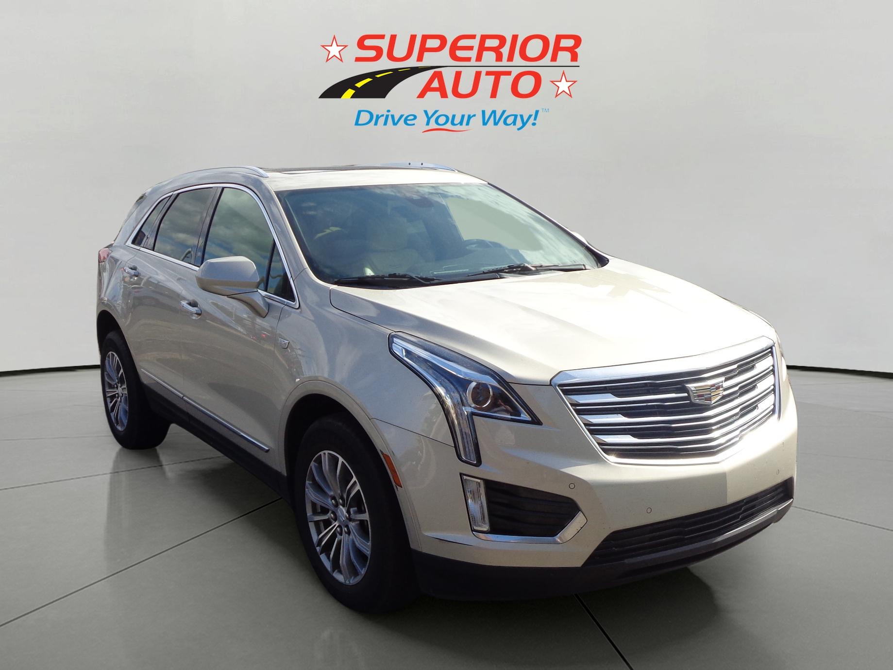 cadillac xt5 2017 1GYKNBRS5HZ188364 image cadillac xt5 2017 1GYKNBRS5HZ188364 image