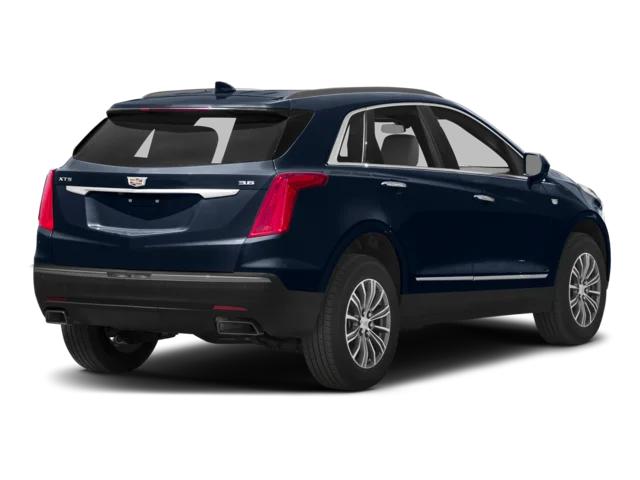 cadillac xt5 2017 1GYKNBRS2HZ171764 image cadillac xt5 2017 1GYKNBRS2HZ171764 image