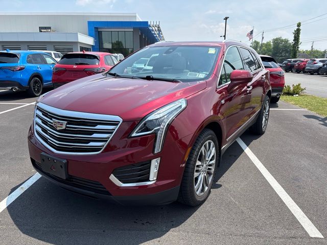 cadillac xt5 2017 1GYKNERS5HZ157925 image cadillac xt5 2017 1GYKNERS5HZ157925 image