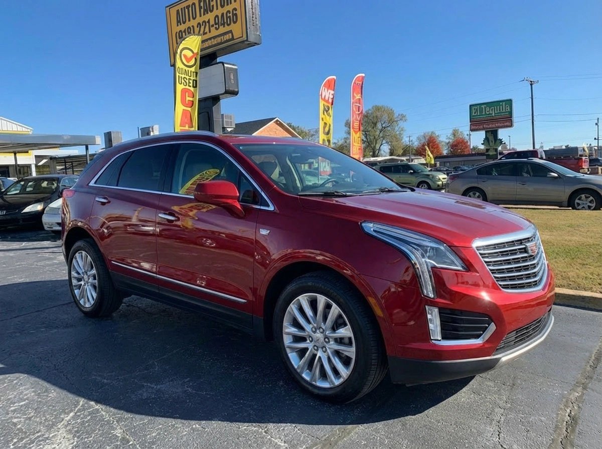 cadillac xt5 2017 1GYKNFRS2HZ116982 image cadillac xt5 2017 1GYKNFRS2HZ116982 image