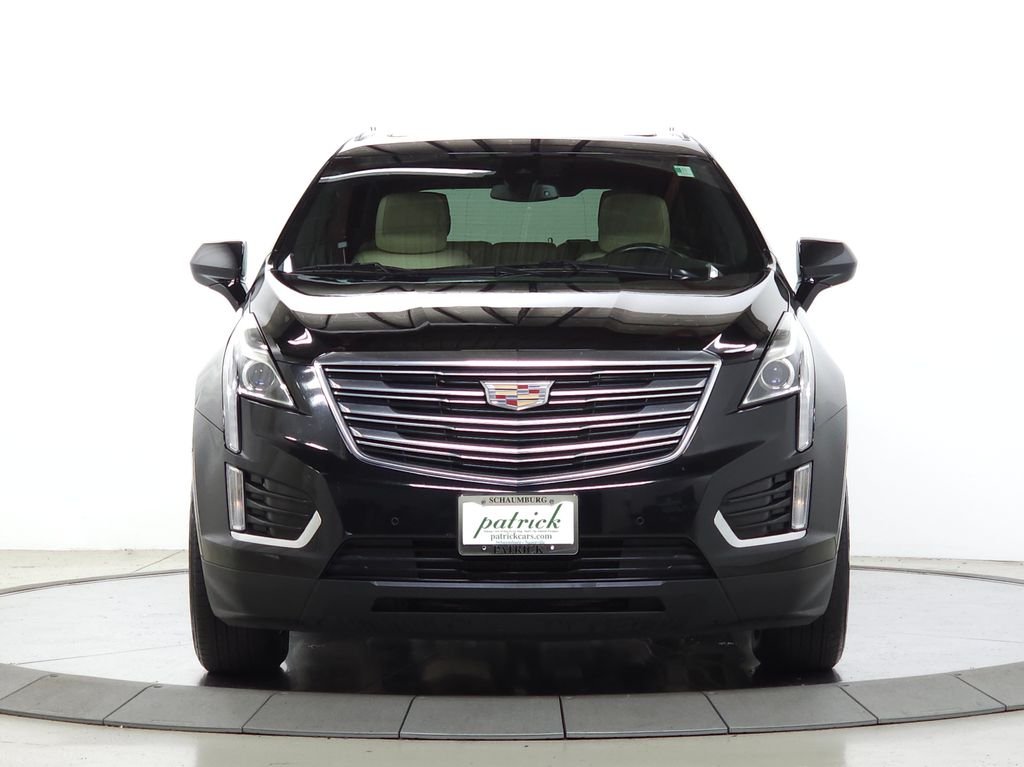 cadillac xt5 2017 1GYKNDRS3HZ268970 image cadillac xt5 2017 1GYKNDRS3HZ268970 image