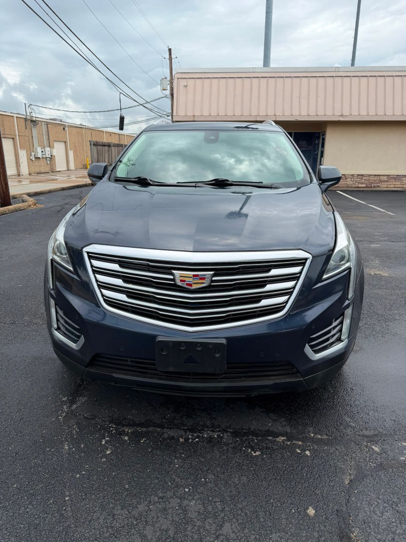 cadillac xt5 2017 1GYKNDRS2HZ238410 image cadillac xt5 2017 1GYKNDRS2HZ238410 image