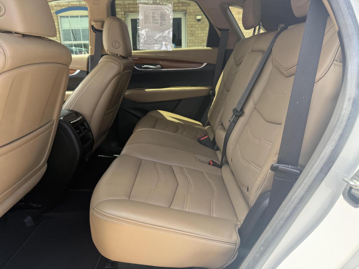 cadillac xt5 2017 1GYKNFRS8HZ219467 image cadillac xt5 2017 1GYKNFRS8HZ219467 image