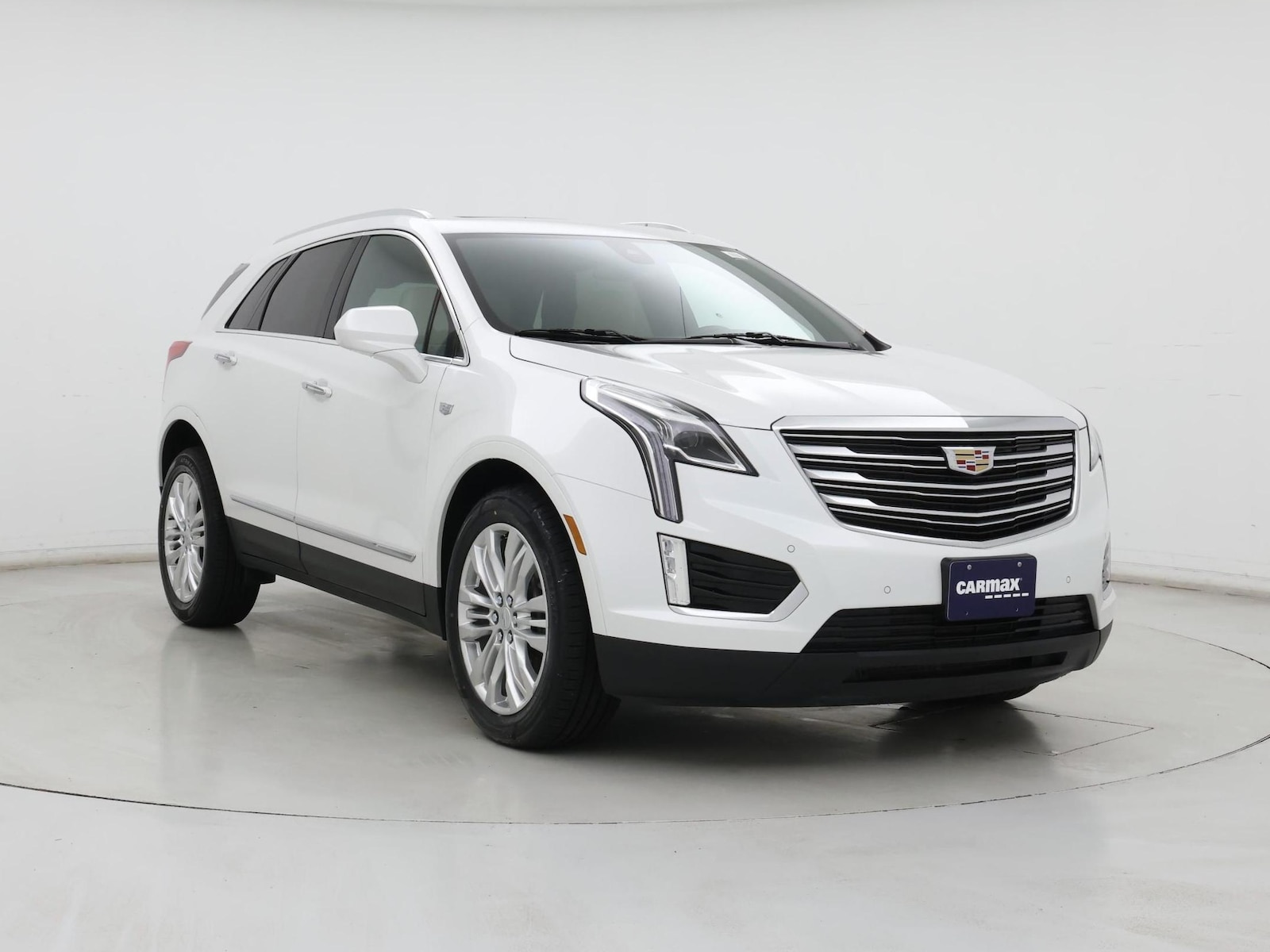 cadillac xt5 2017 1GYKNERSXHZ176020 image cadillac xt5 2017 1GYKNERSXHZ176020 image