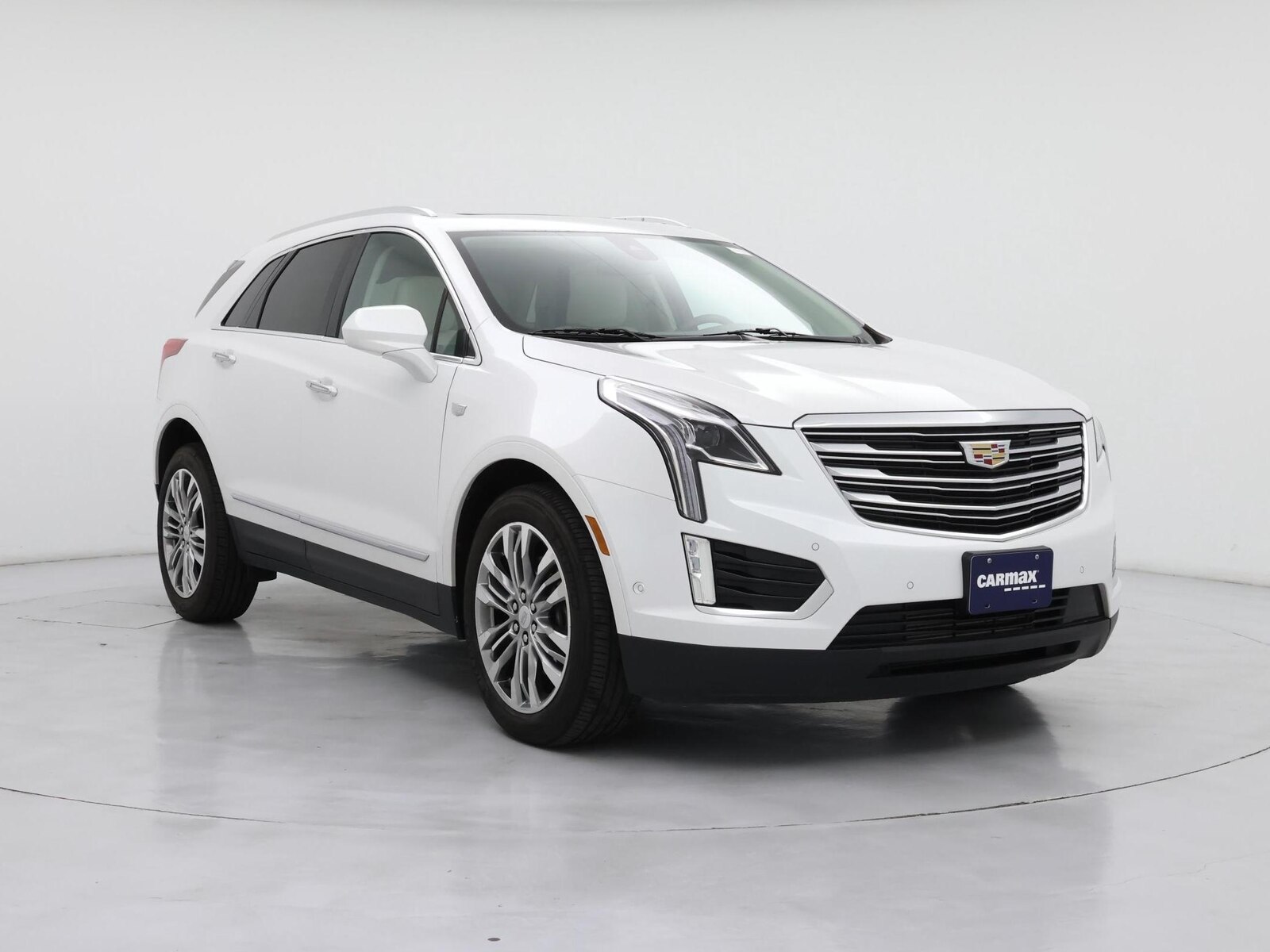cadillac xt5 2017 1GYKNERS0HZ164720 image cadillac xt5 2017 1GYKNERS0HZ164720 image