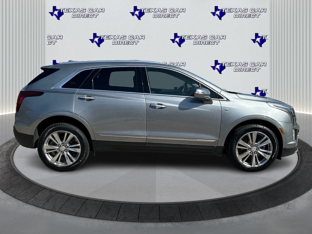 cadillac xt5 2024 1GYKNDRS3RZ722345 image cadillac xt5 2024 1GYKNDRS3RZ722345 image