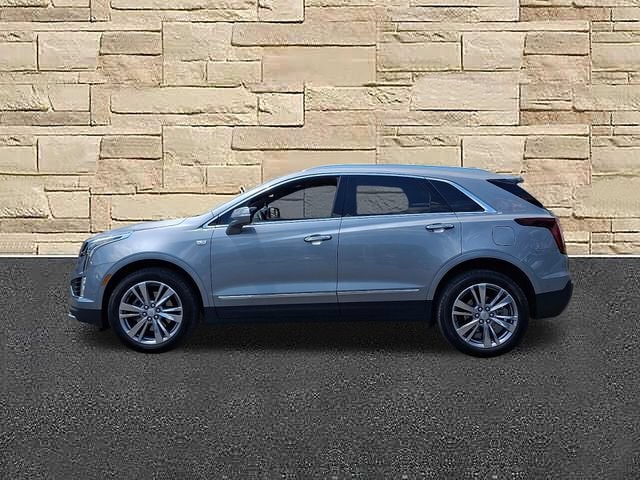cadillac xt5 2024 1GYKNDR48RZ720155 image cadillac xt5 2024 1GYKNDR48RZ720155 image