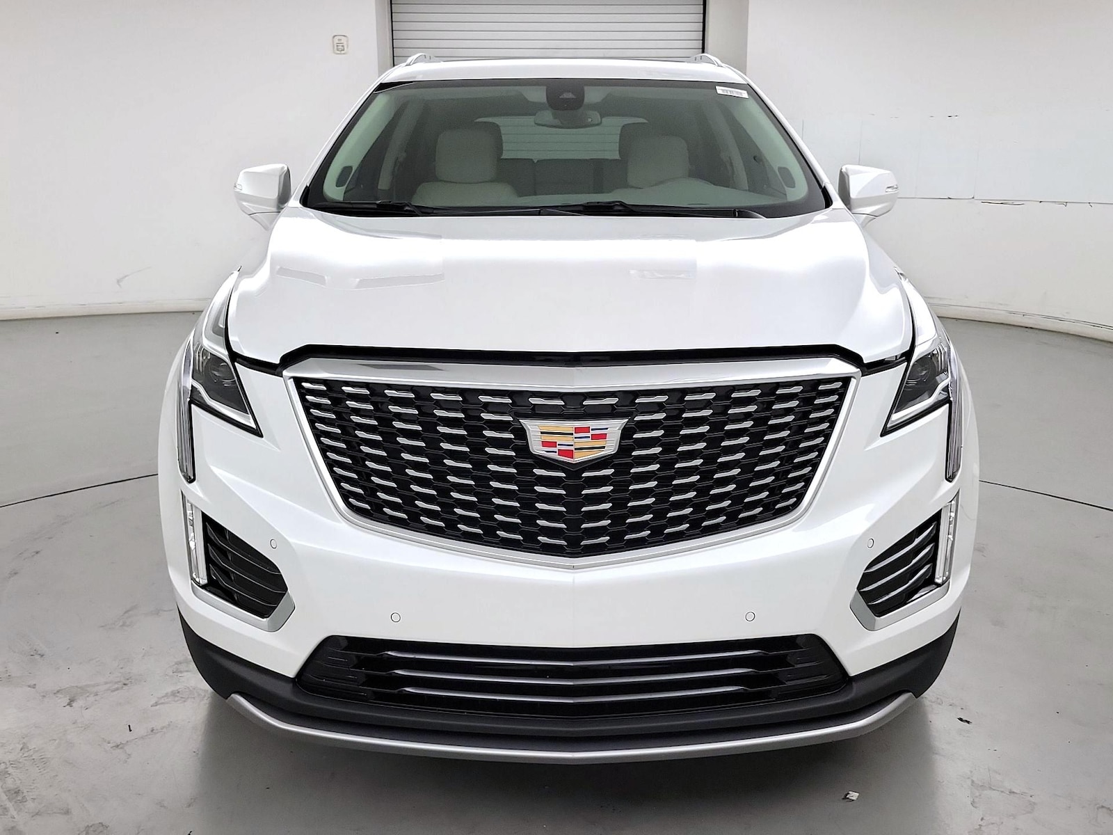 cadillac xt5 2024 1GYKNDR45RZ752724 image cadillac xt5 2024 1GYKNDR45RZ752724 image