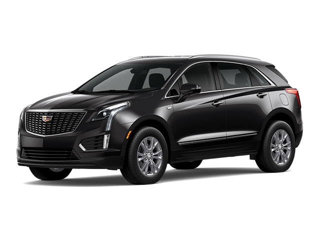 cadillac xt5 2024 1GYKNBR43RZ728569 image cadillac xt5 2024 1GYKNBR43RZ728569 image
