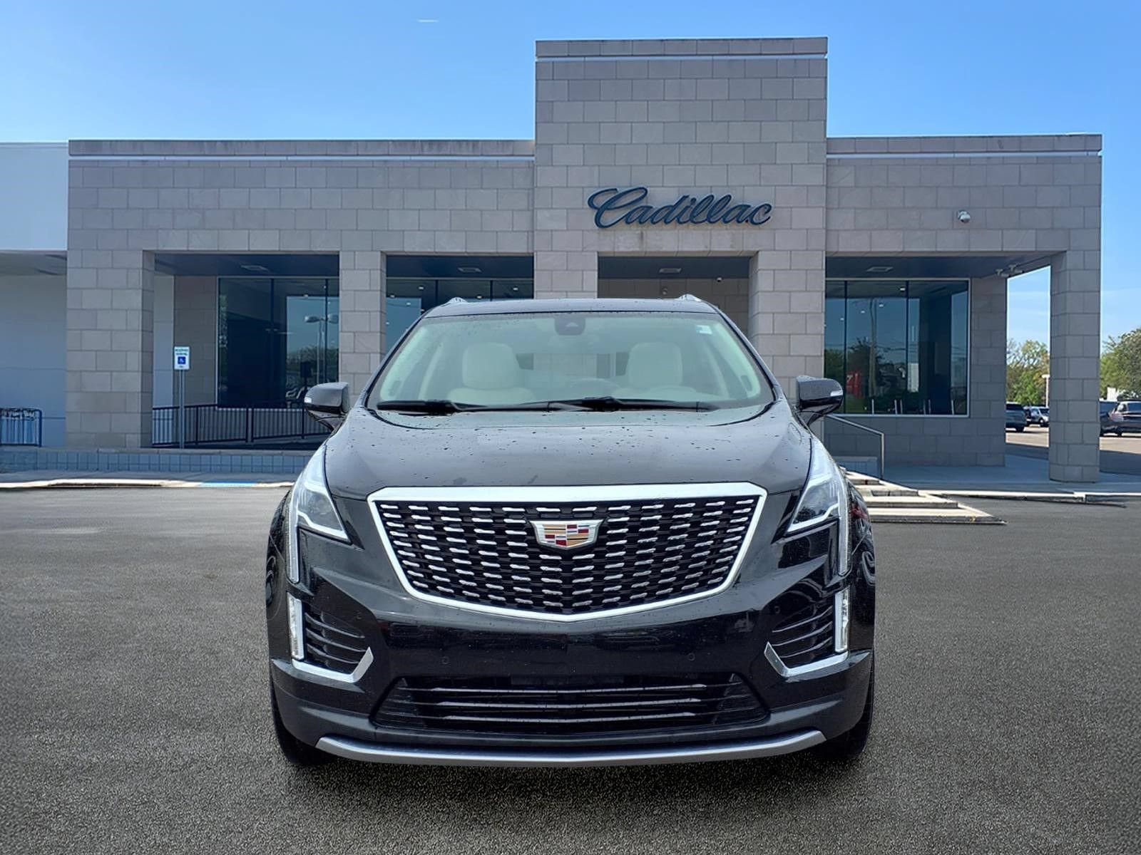 cadillac xt5 2024 1GYKNCR4XRZ701987 image cadillac xt5 2024 1GYKNCR4XRZ701987 image