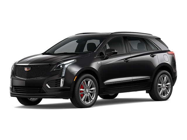 cadillac xt5 2024 1GYKNGRS9RZ705227 image cadillac xt5 2024 1GYKNGRS9RZ705227 image