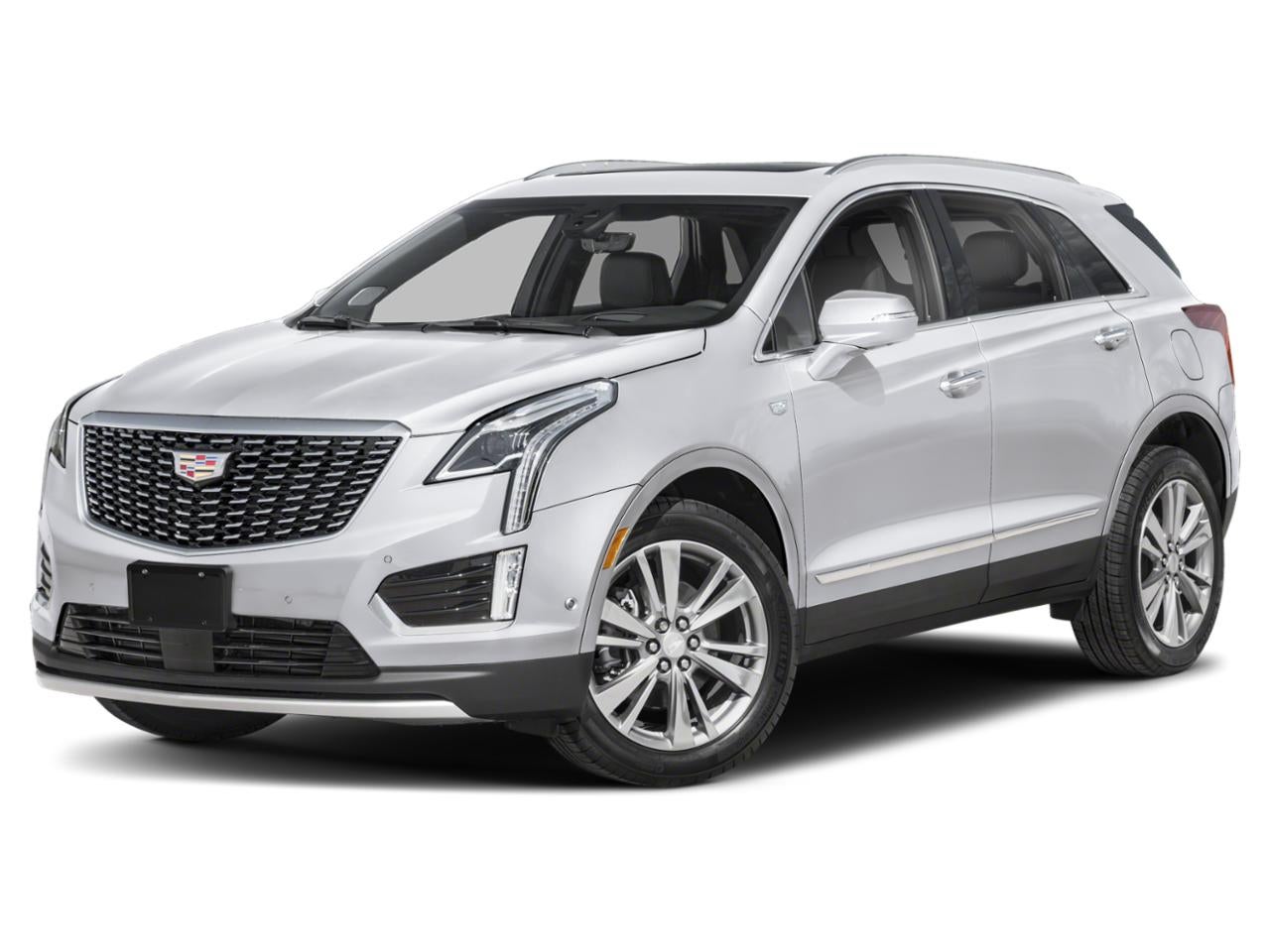 cadillac xt5 2024 1GYKNDR48RZ703808 image cadillac xt5 2024 1GYKNDR48RZ703808 image