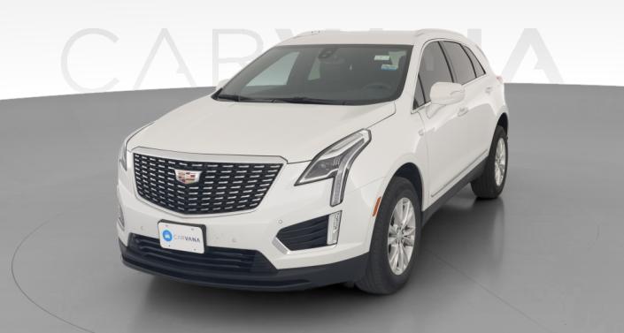 cadillac xt5 2024 1GYKNAR49RZ731812 image cadillac xt5 2024 1GYKNAR49RZ731812 image