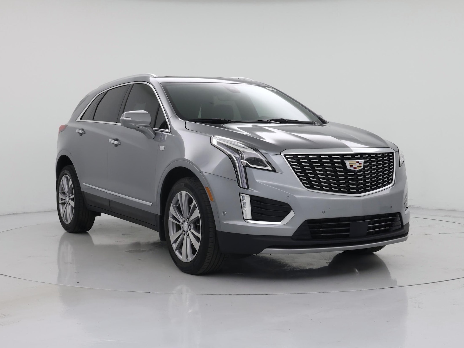 cadillac xt5 2024 1GYKNCRS3RZ700789 image cadillac xt5 2024 1GYKNCRS3RZ700789 image