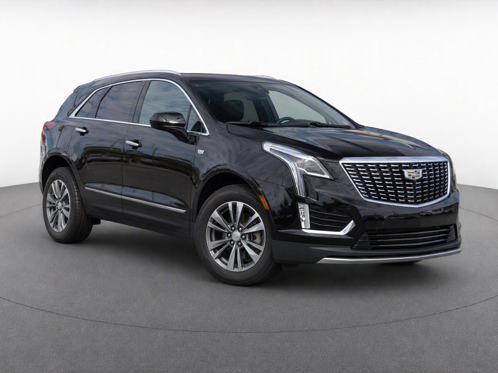 cadillac xt5 2024 1GYKNCRS9RZ719962 image cadillac xt5 2024 1GYKNCRS9RZ719962 image