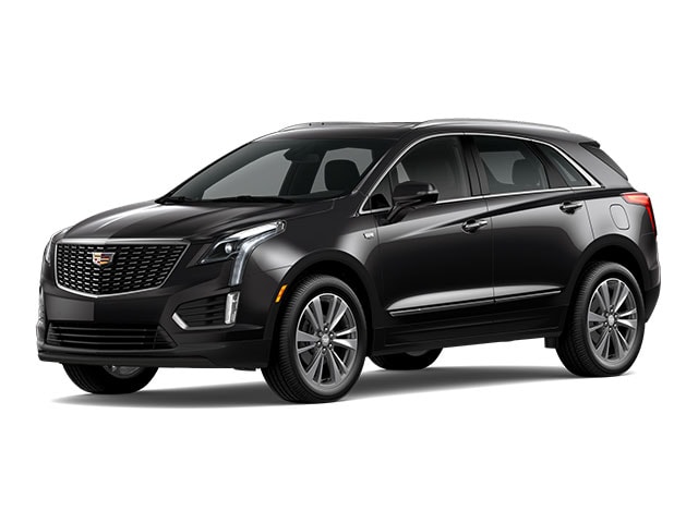 cadillac xt5 2024 1GYKNFRS3RZ711731 image cadillac xt5 2024 1GYKNFRS3RZ711731 image