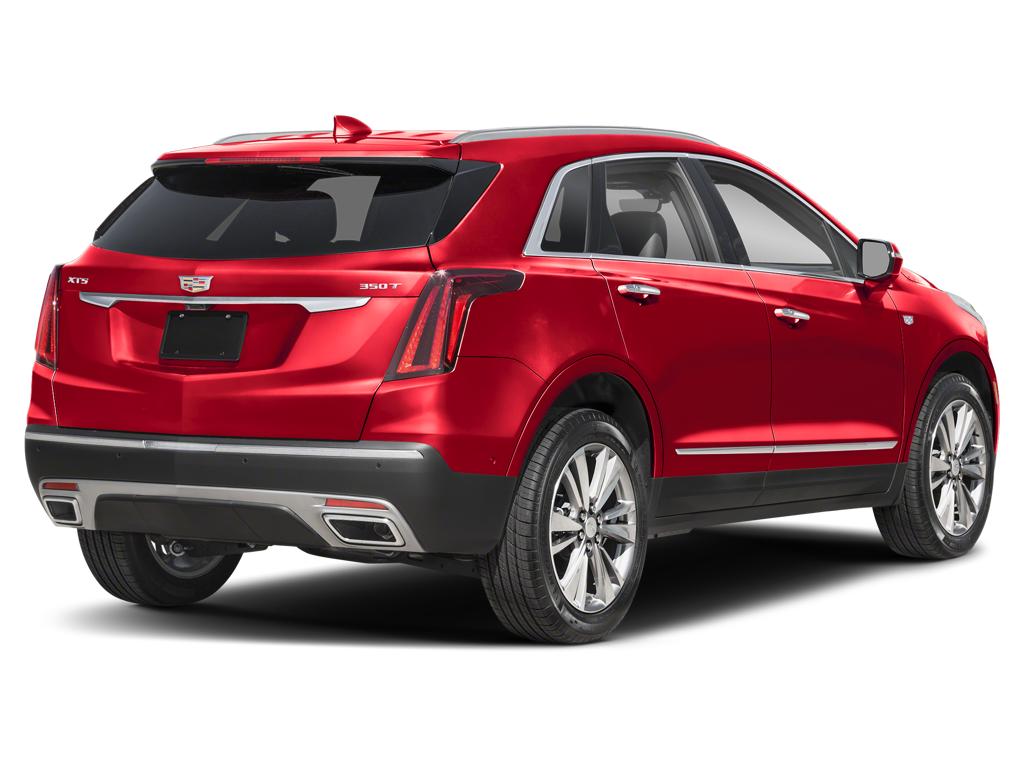cadillac xt5 2024 1GYKNCR46RZ709360 image cadillac xt5 2024 1GYKNCR46RZ709360 image
