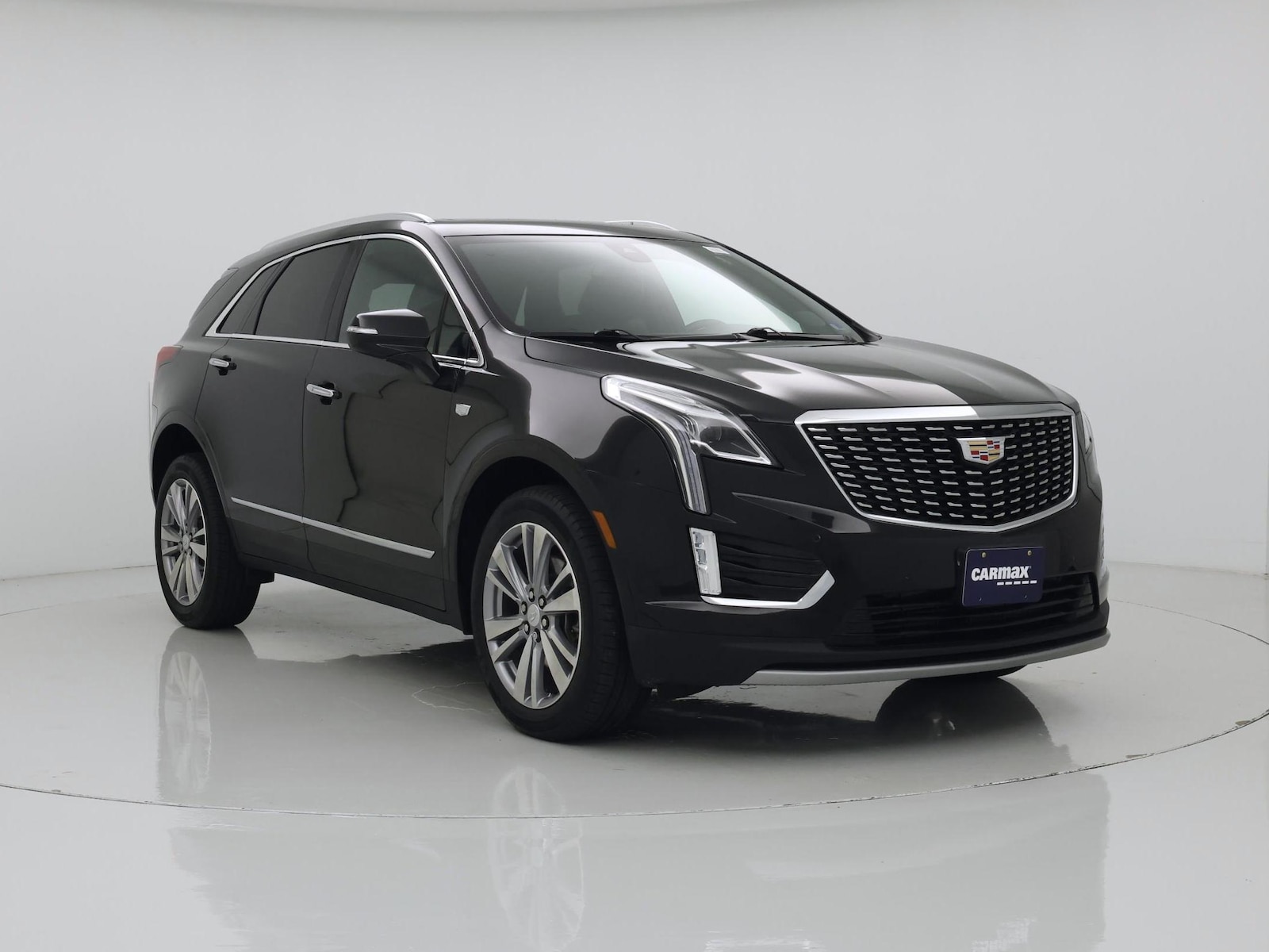 cadillac xt5 2024 1GYKNDR46RZ707209 image cadillac xt5 2024 1GYKNDR46RZ707209 image